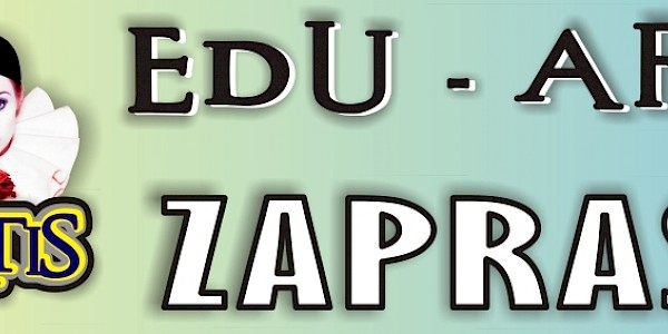 CYBERPUŁAPKA