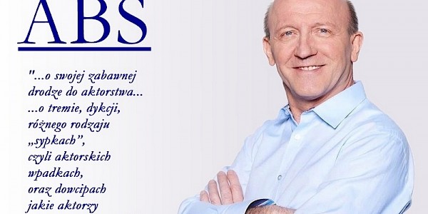 Artur Barciś Show