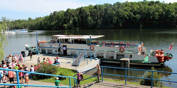 Dzień Dziecka 2018