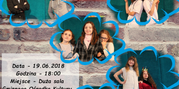 Śmiech to zdrowie!