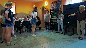 Etap konsultacji mamy za sobą