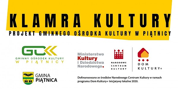 DK+ Regulamin i Formularz
