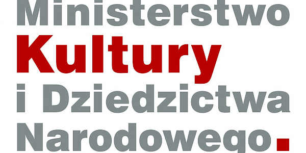 Instytucje kultury zamknięte dla publiczności.