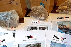 Konkursy Świetlic Wiejskich - werdykt i nagrody!