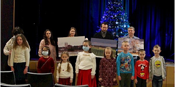 Podwójne podsumowanie
