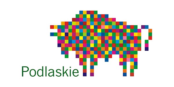 podlaskie.eu - dodaj do "ulubionych"