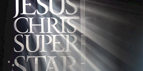 Kierunek Kultura! - „Jesus Christ Superstar” i ...