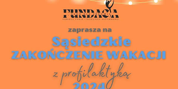 Konkurs plastyczny pt. "ALKOHOL  - NIE DZIĘKUJĘ!" - ogłoszenie gościnne