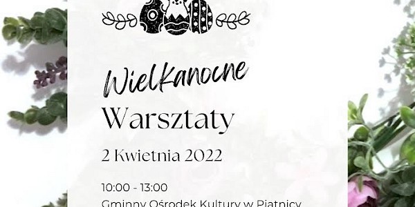 Świąteczne dekoracje
